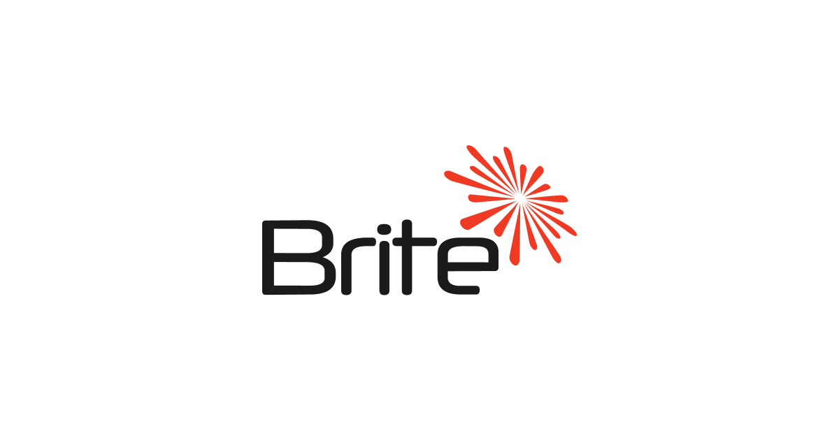 Brite Solar – Solar Technologies