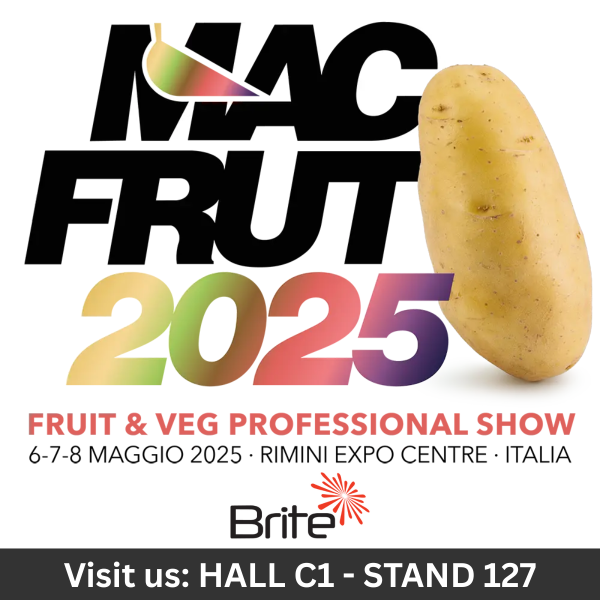hall-c1-stand-127.png