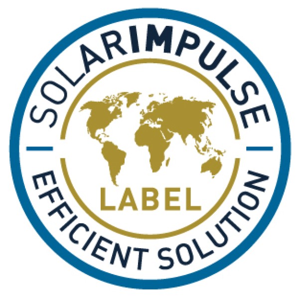 sif-label-logo-institutional-2020-rvb.jpg