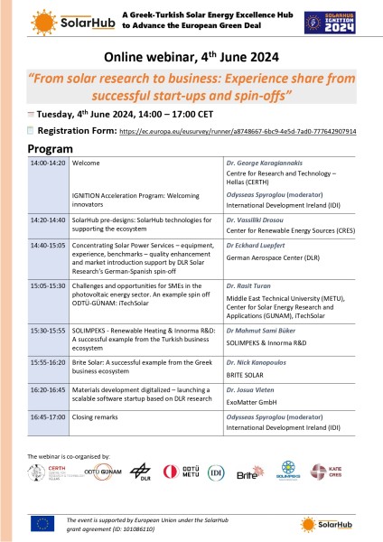 solarhubwebinar4june2024-startups-spinoffs-program-page-0001.jpg